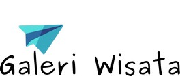 Galeri Wisata