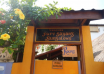 Puri Sayang Bungalows