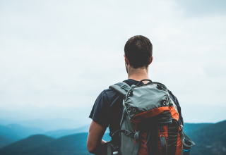 Mengapa Koyo Menjadi Barang Wajib yang Perlu Anda Bawa Saat travelling