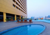 Park Hotel Jakarta, Hotel Memukau dengan Harga Terjangkau